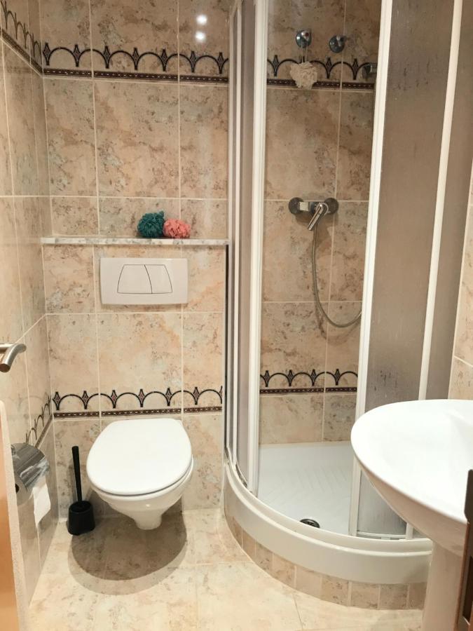 Apartamento Con Encanto En Campo De Golf San Jorge  外观 照片